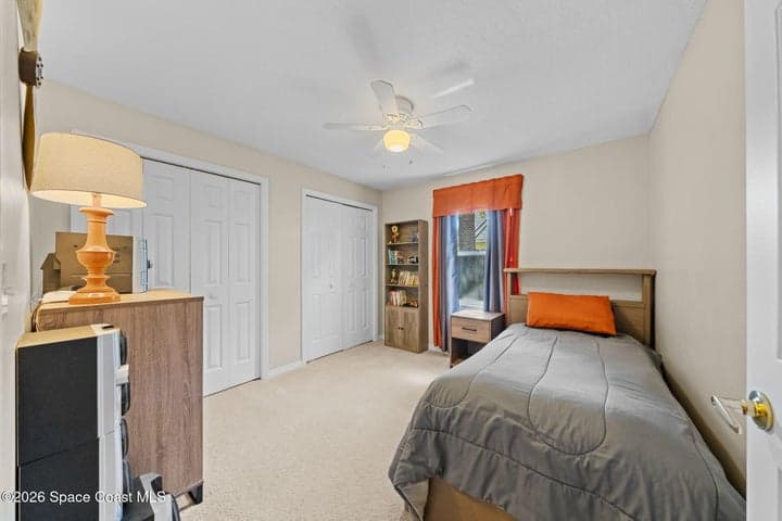 938 Pelican Lane, Rockledge, FL 32955 — photo 31