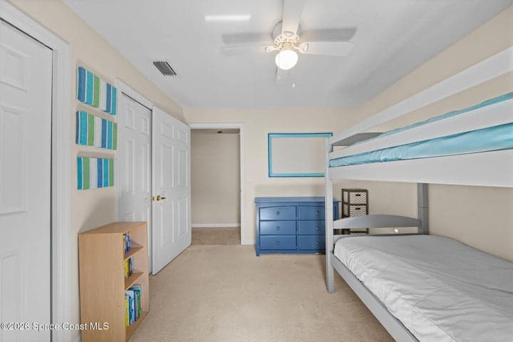 938 Pelican Lane, Rockledge, FL 32955 — photo 33