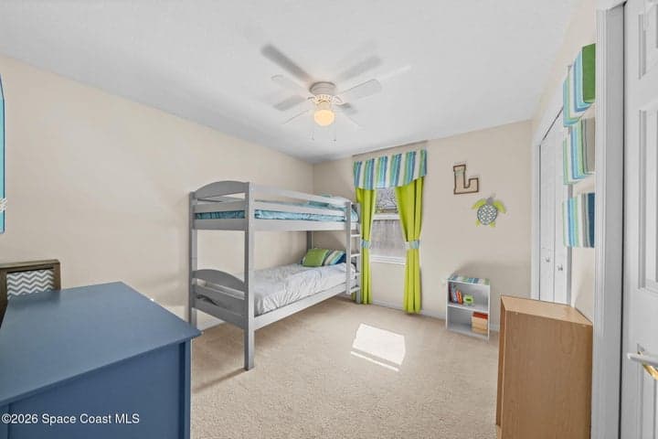938 Pelican Lane, Rockledge, FL 32955 — photo 34