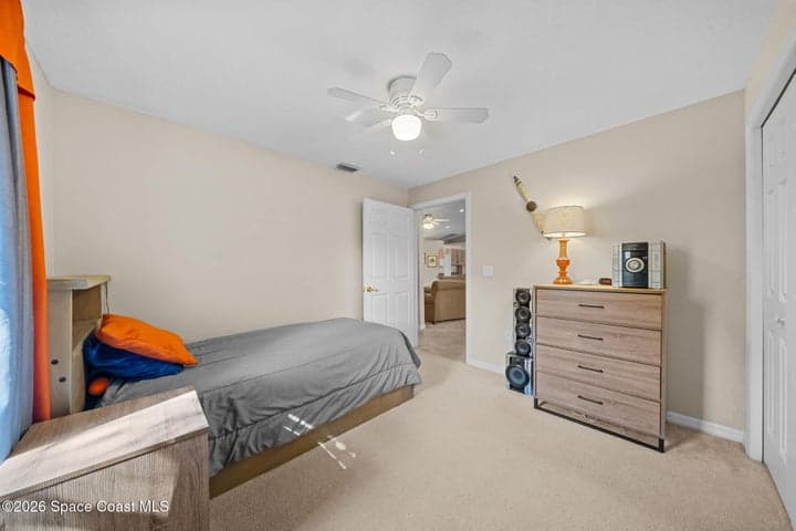 938 Pelican Lane, Rockledge, FL 32955 — photo 32