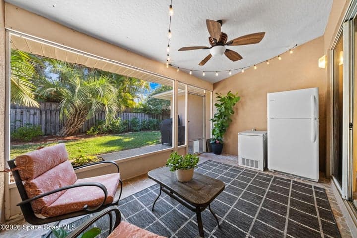 938 Pelican Lane, Rockledge, FL 32955 — photo 37