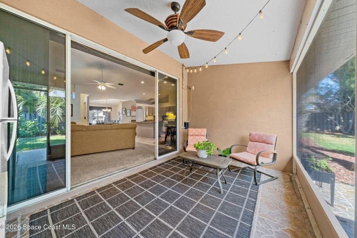 938 Pelican Lane, Rockledge, FL 32955 — photo 36