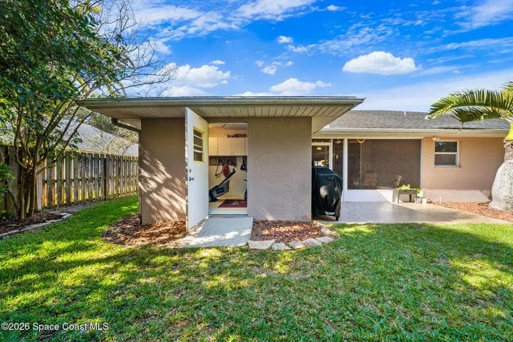 938 Pelican Lane, Rockledge, FL 32955 — photo 40