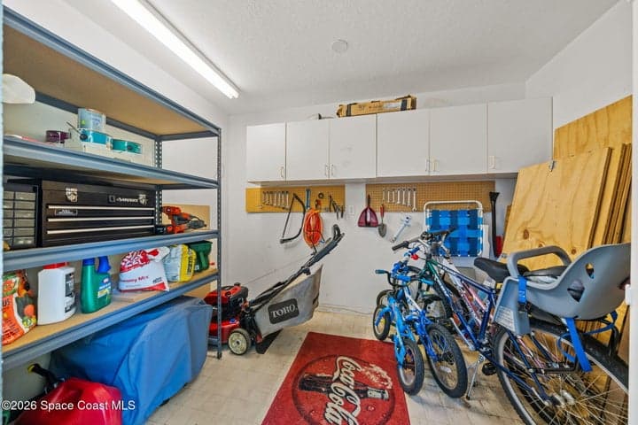 938 Pelican Lane, Rockledge, FL 32955 — photo 41