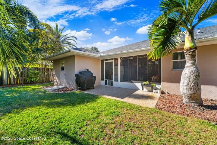 938 Pelican Lane, Rockledge, FL 32955 — photo 39