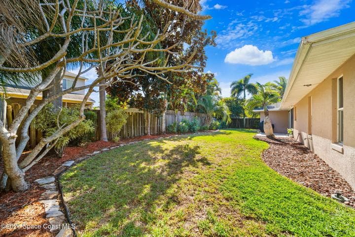 938 Pelican Lane, Rockledge, FL 32955 — photo 38