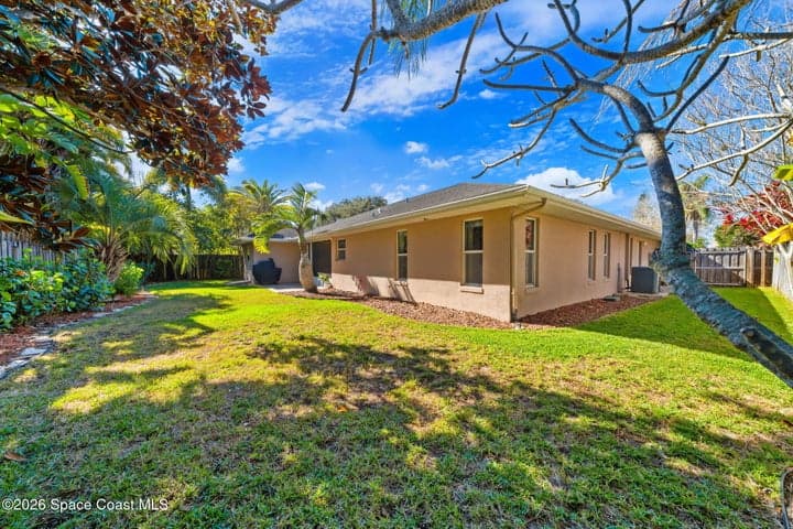 938 Pelican Lane, Rockledge, FL 32955 — photo 43