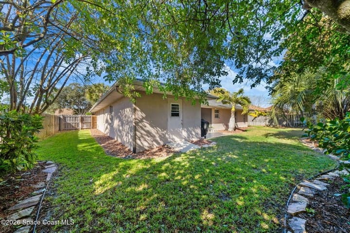 938 Pelican Lane, Rockledge, FL 32955 — photo 42