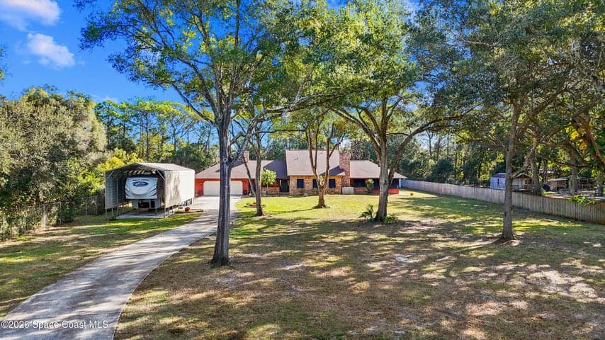 4605 Lee Street, Cocoa, FL 32926 — photo 3