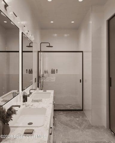 Photo 24
