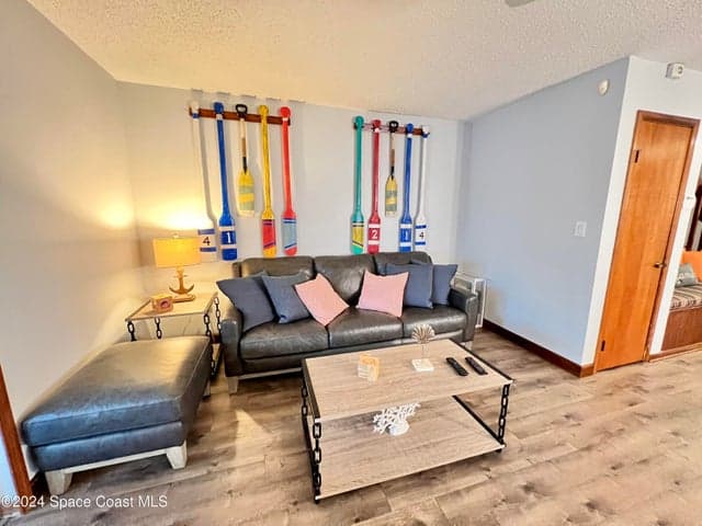416 Sailfish Avenue, Cape Canaveral, FL 32920 — photo 4