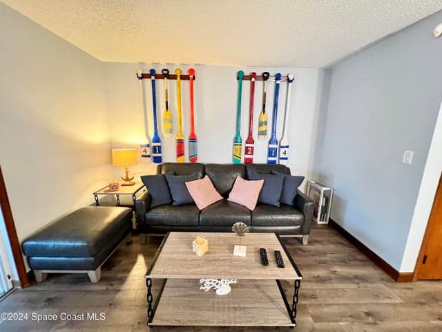 416 Sailfish Avenue, Cape Canaveral, FL 32920 — photo 5