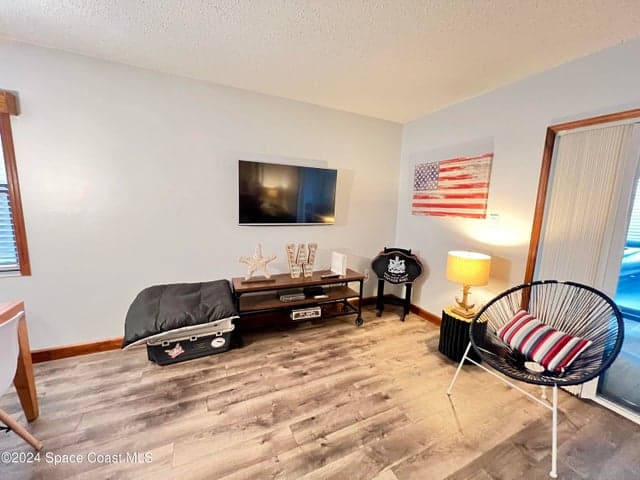 416 Sailfish Avenue, Cape Canaveral, FL 32920 — photo 6