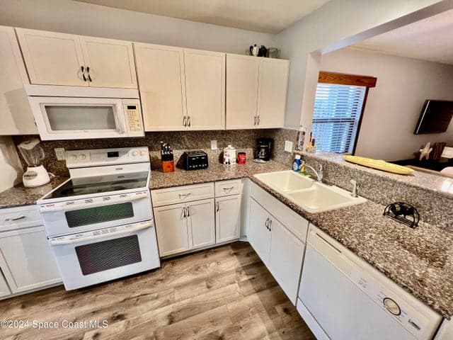416 Sailfish Avenue, Cape Canaveral, FL 32920 — photo 8