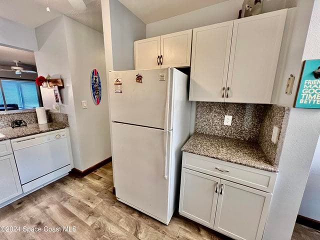 416 Sailfish Avenue, Cape Canaveral, FL 32920 — photo 10