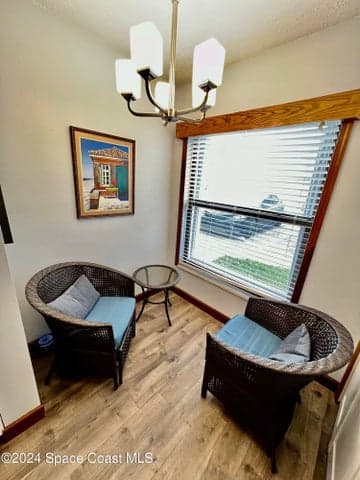 416 Sailfish Avenue, Cape Canaveral, FL 32920 — photo 11