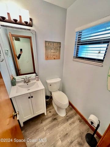 416 Sailfish Avenue, Cape Canaveral, FL 32920 — photo 12