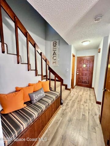 416 Sailfish Avenue, Cape Canaveral, FL 32920 — photo 13