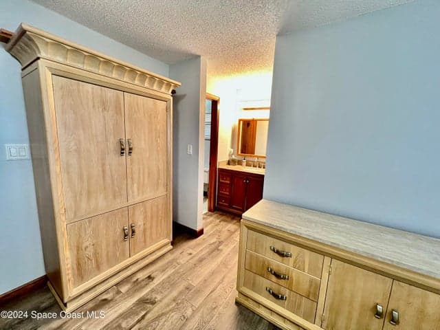 416 Sailfish Avenue, Cape Canaveral, FL 32920 — photo 16
