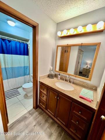 416 Sailfish Avenue, Cape Canaveral, FL 32920 — photo 17