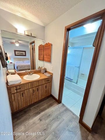 416 Sailfish Avenue, Cape Canaveral, FL 32920 — photo 21