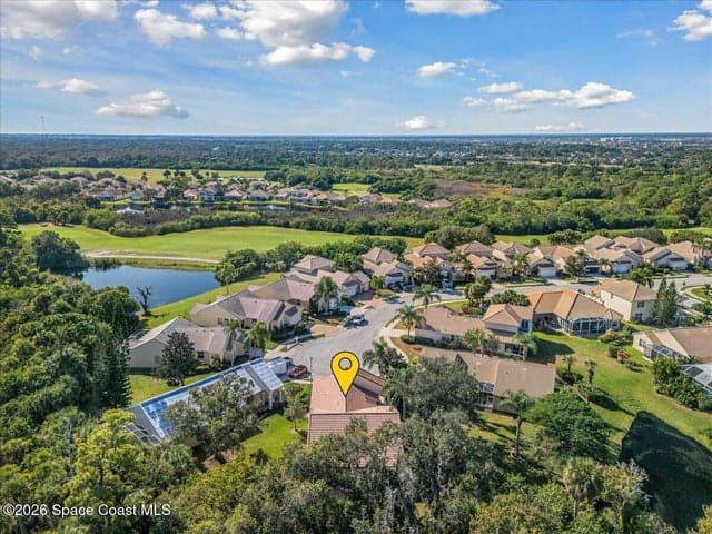 8200 Simpkins Way, Melbourne, FL 32940 — photo 7