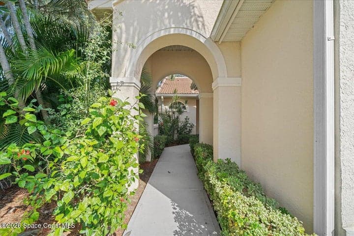 8200 Simpkins Way, Melbourne, FL 32940 — photo 3