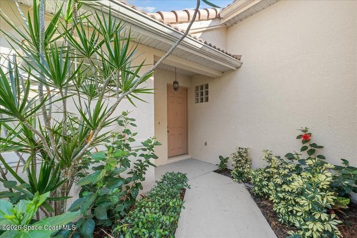 8200 Simpkins Way, Melbourne, FL 32940 — photo 4