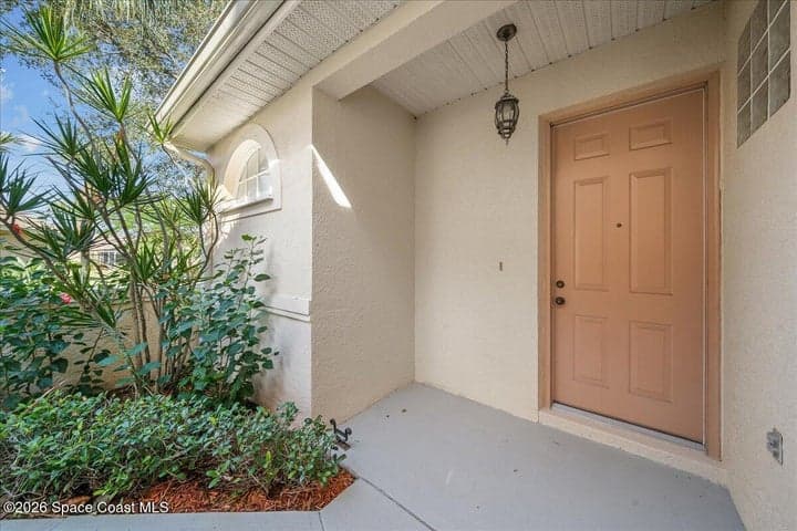 8200 Simpkins Way, Melbourne, FL 32940 — photo 5
