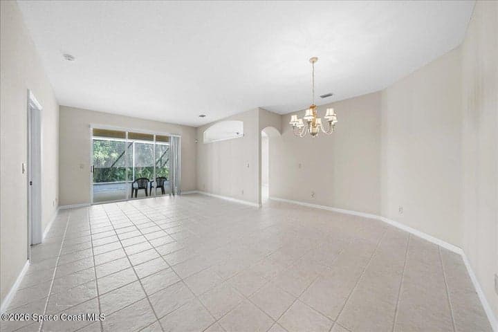 8200 Simpkins Way, Melbourne, FL 32940 — photo 26