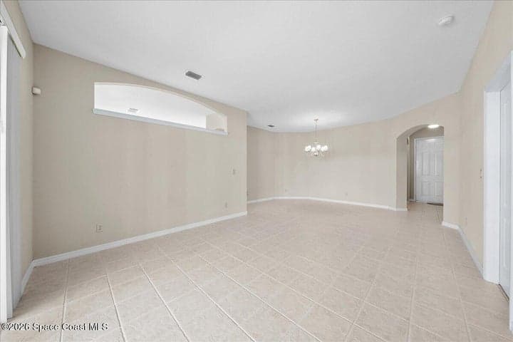 8200 Simpkins Way, Melbourne, FL 32940 — photo 27