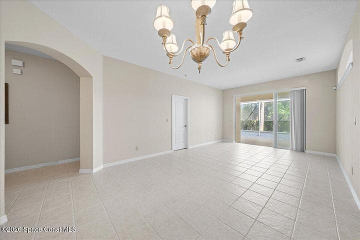 8200 Simpkins Way, Melbourne, FL 32940 — photo 28