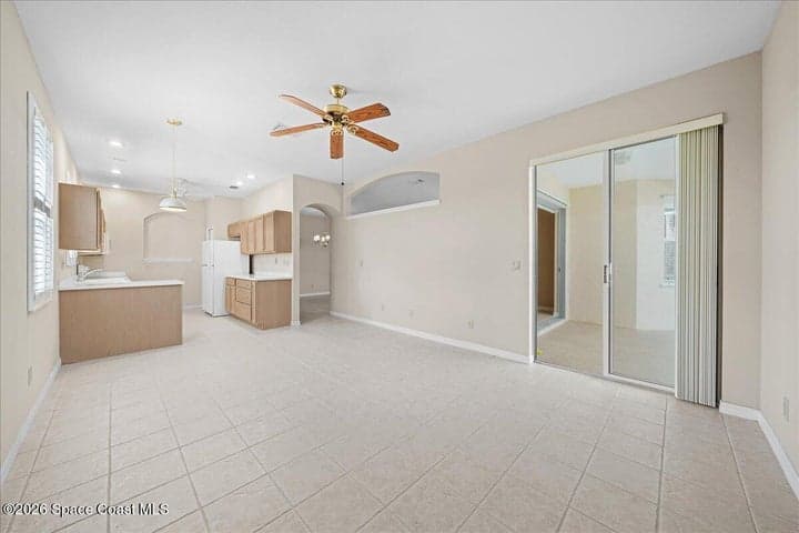 8200 Simpkins Way, Melbourne, FL 32940 — photo 29