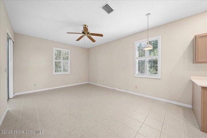8200 Simpkins Way, Melbourne, FL 32940 — photo 30