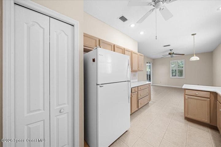 8200 Simpkins Way, Melbourne, FL 32940 — photo 32