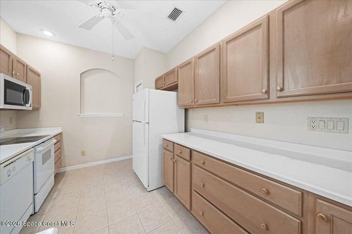 8200 Simpkins Way, Melbourne, FL 32940 — photo 33