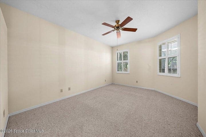 8200 Simpkins Way, Melbourne, FL 32940 — photo 34