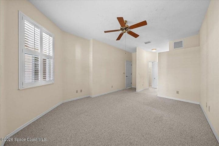 8200 Simpkins Way, Melbourne, FL 32940 — photo 35