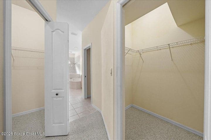8200 Simpkins Way, Melbourne, FL 32940 — photo 36