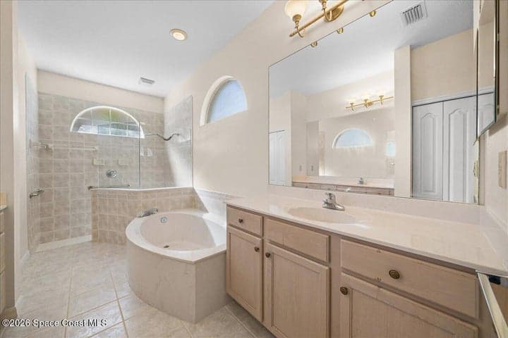 8200 Simpkins Way, Melbourne, FL 32940 — photo 37