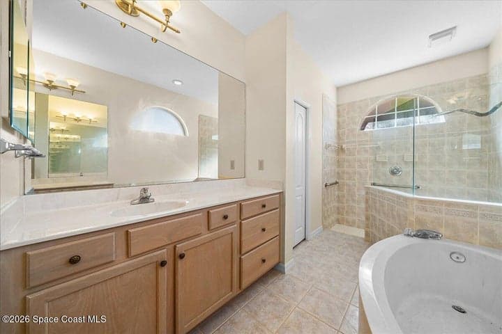 8200 Simpkins Way, Melbourne, FL 32940 — photo 38