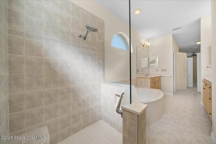 8200 Simpkins Way, Melbourne, FL 32940 — photo 39