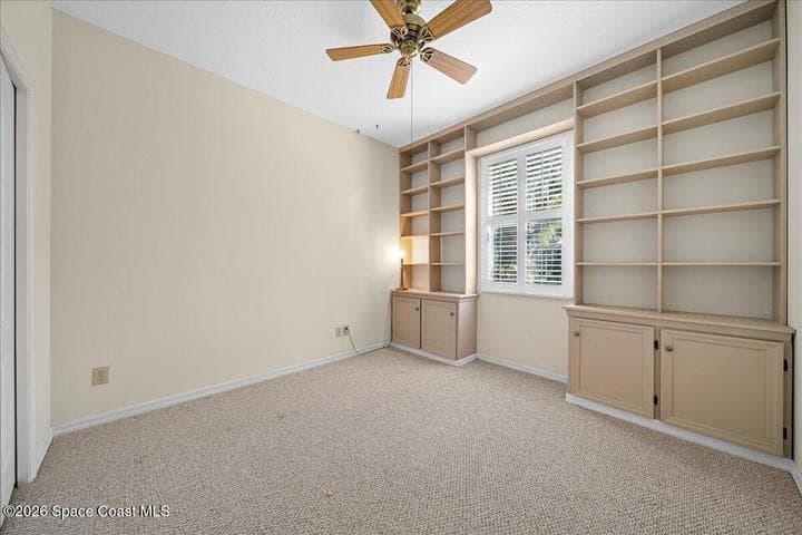 8200 Simpkins Way, Melbourne, FL 32940 — photo 40