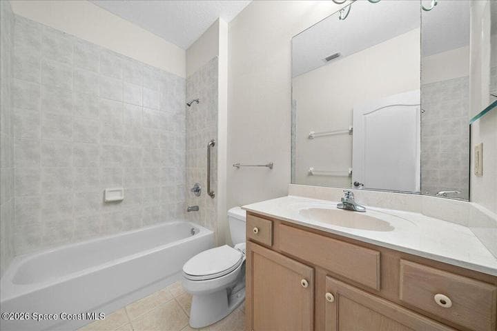 8200 Simpkins Way, Melbourne, FL 32940 — photo 41