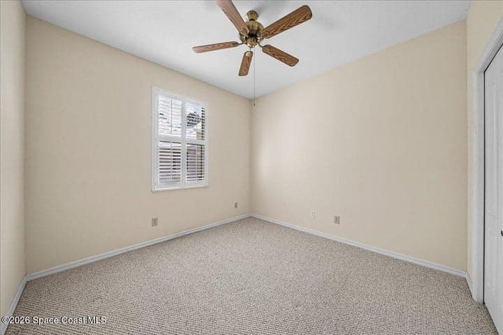 8200 Simpkins Way, Melbourne, FL 32940 — photo 42