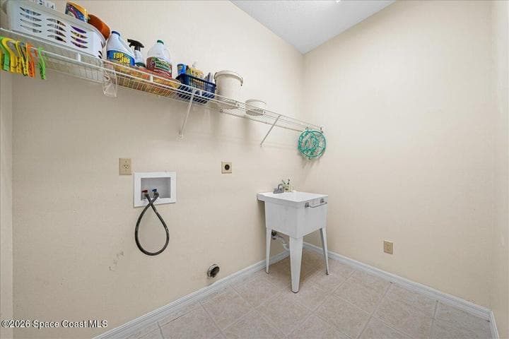 8200 Simpkins Way, Melbourne, FL 32940 — photo 25