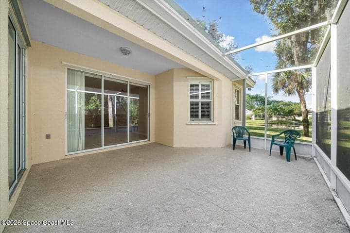 8200 Simpkins Way, Melbourne, FL 32940 — photo 16