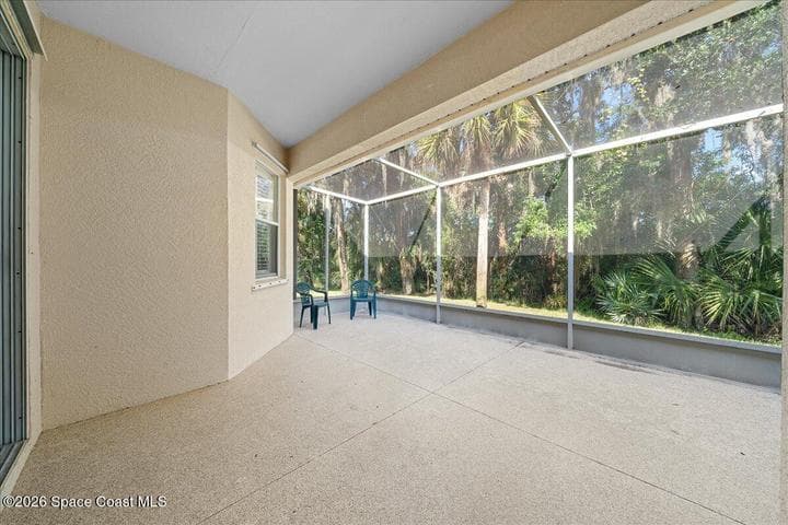 8200 Simpkins Way, Melbourne, FL 32940 — photo 17