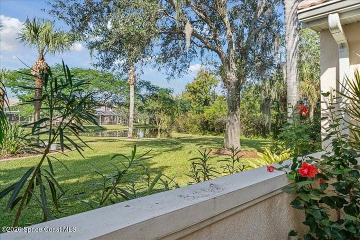 8200 Simpkins Way, Melbourne, FL 32940 — photo 18