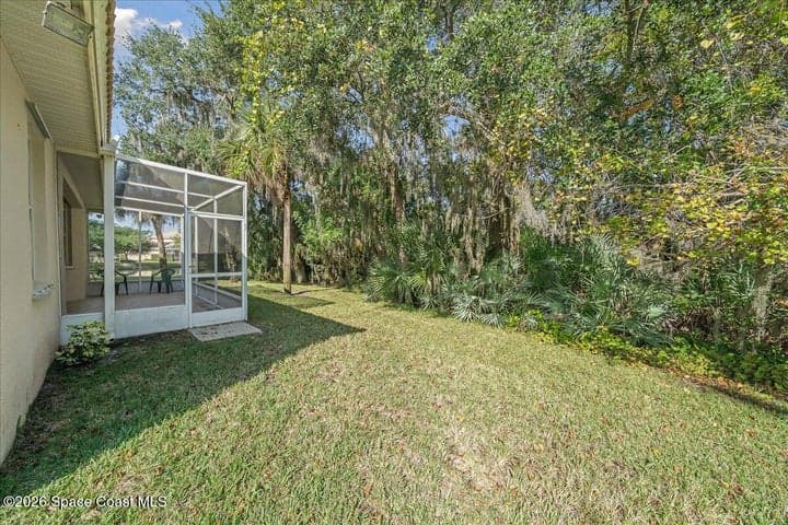 8200 Simpkins Way, Melbourne, FL 32940 — photo 19